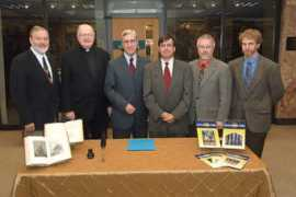 newsletter.library.villanova.edu Foight