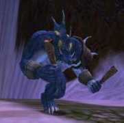 derethconservancy.org Foight