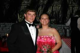 westwoodschools.org Foister