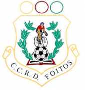 Foitos