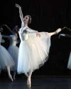 archives.danceviewtimes.com Fokine