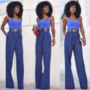 Folake