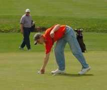 sports.sdpb.org Foland