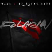 kylekorpi.com Folarin