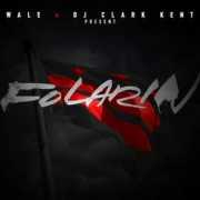 lyricsmusic.name Folarin