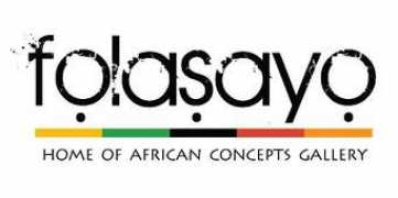Folasayo
