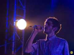 funkyoudear.com Folatre