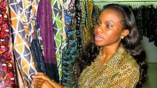 Folawiyo