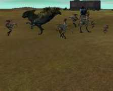 animamundi.free.fr Folcan