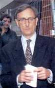 Folchi