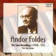 Foldes