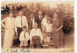 genealogy.smcactuary.com Folek