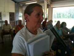 bigislandchronicle.com Folena
