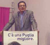 rifondazionecomunista.org Folena