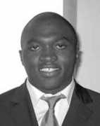 Foleng