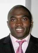 Foleng