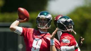 Foles