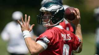 Foles
