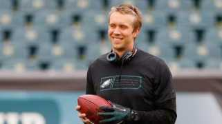 Foles