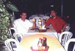 planetabuggy.com.br Folgar