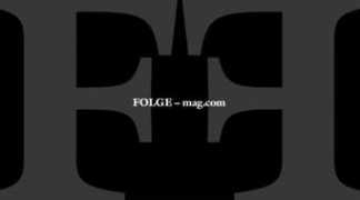 movingweb.org Folge