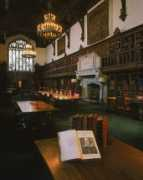fsu.edu Folger