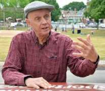 bostonherald.com Folgert