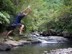 adventure.nationalgeographic.com Folgert