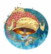 imaginaria.com.ar Folgueira