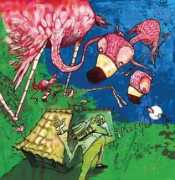 imaginaria.com.ar Folgueira