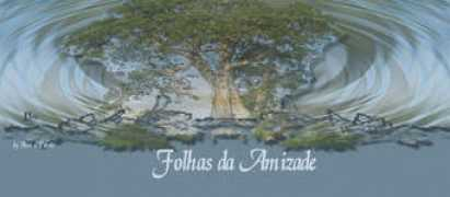 amorepaixao.com.br Folhas