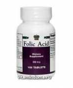 Folid