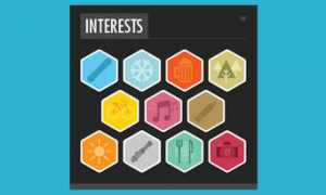 hongkiat.com Folinas