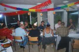 Folk