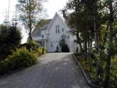 nordlyspuls.no:80 Folkan
