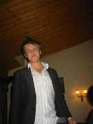 Folke