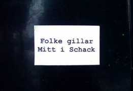 Folke