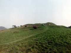 Folkestone