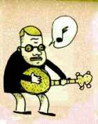 Folkie
