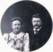 Folkje