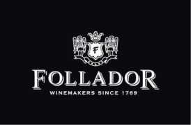 blogs.elpais.com Follador