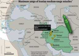 ruthfullyyours.com Follath