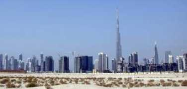 lebanonwire.com Follath