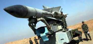 lebanonwire.com Follath