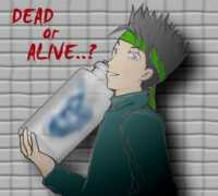 kbless.fc2web.com Follen