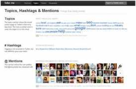 seoteky.com Foller
