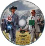 cinemapassion.com Folles