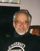 Follett