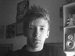 htfgames.com Folletta