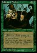 Folletto